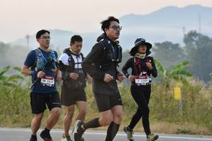 BIB: 2309, 2634, 
                            <button type="button" onclick="openModal(6878173)" class="btn btn-primary btn-sm float-right btn-popup" data-toggle="modal" data-target=".modal-high-quality">
                        <i class="fas fa-shopping-cart"></i> Add to Cart
                    </button>
                                            <button type="button" onclick="isThisMe(6878173, true)" class="btn btn-success btn-sm float-right btn-popup btn-isme hidden" data-toggle="tooltip" data-placement="bottom" title="นี่คือรูปของคุณใช่ไหม คลิกที่นี่เพื่อเอาเข้าอัลบั้ม">
                        <i class="fas fa-plus"></i> Add to album
                    </button>
                    <button type="button" onclick="isThisMe(6878173, false)" class="btn btn-warning btn-sm float-right btn-popup btn-isnotme hidden">
                        <i class="fas fa-ban"></i> Remove from album
                    </button>